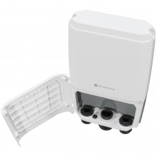 Комутатор Mikrotik CRS305-1G-4S+OUT (CRS305-1G-4S+OUT)