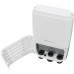 Комутатор Mikrotik CRS305-1G-4S+OUT (CRS305-1G-4S+OUT)