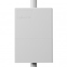 Комутатор Mikrotik CRS310-1G-5S-4S+OUT (CRS310-1G-5S-4S+OUT)