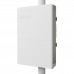 Комутатор Mikrotik CRS310-1G-5S-4S+OUT (CRS310-1G-5S-4S+OUT)
