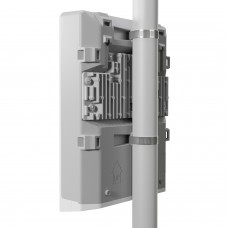 Комутатор Mikrotik CRS310-1G-5S-4S+OUT (CRS310-1G-5S-4S+OUT)