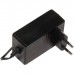 Комутатор Mikrotik CRS310-1G-5S-4S+OUT (CRS310-1G-5S-4S+OUT)