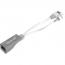 Комутатор Mikrotik CRS310-1G-5S-4S+OUT (CRS310-1G-5S-4S+OUT)