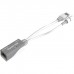 Комутатор Mikrotik CRS310-1G-5S-4S+OUT (CRS310-1G-5S-4S+OUT)