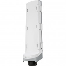 Комутатор Mikrotik CSS606-1G-2Gi-3S+OUT, GPERx6 with 3xGig Eth ports, 3xSFP+ cages, SwOS, outdoor en (CSS606-1G-2Gi-3S+OUT)