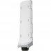 Комутатор Mikrotik CSS606-1G-2Gi-3S+OUT, GPERx6 with 3xGig Eth ports, 3xSFP+ cages, SwOS, outdoor en (CSS606-1G-2Gi-3S+OUT)