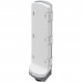 Комутатор Mikrotik CSS606-1G-2Gi-3S+OUT, GPERx6 with 3xGig Eth ports, 3xSFP+ cages, SwOS, outdoor en (CSS606-1G-2Gi-3S+OUT)