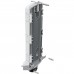 Комутатор Mikrotik CSS606-1G-2Gi-3S+OUT, GPERx6 with 3xGig Eth ports, 3xSFP+ cages, SwOS, outdoor en (CSS606-1G-2Gi-3S+OUT)