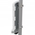 Комутатор Mikrotik CSS606-1G-2Gi-3S+OUT, GPERx6 with 3xGig Eth ports, 3xSFP+ cages, SwOS, outdoor en (CSS606-1G-2Gi-3S+OUT)