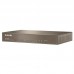 Комутатор TENDA TEG1008D 8port 10/100/1000 BaseTX, desktop, метал (TEG1008D)