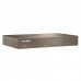 Комутатор TENDA TEG1008D 8port 10/100/1000 BaseTX, desktop, метал (TEG1008D)
