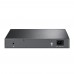 Комутатор TP-Link TL-SG3210, 2xSFP/1000 Мбіт/с, 8x10/100/1000 RJ45 (TL-SG3210)