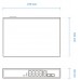 Комутатор VIVOTEK AW-FGT-100D-120, Unmanaged 8xFE PoE + 2xGE Combo Switch (AW-FGT-100D-120)