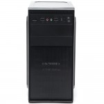 Корпус Casecom GN-1718 450W-120mm USB 3.0 mATX, Black (GN-1718-450) Корпус Casecom GN-1718 450W-120mm USB 3.0 mATX, Black (GN-1718-450)