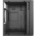 Корпус Casecom GN-3204 450W-120mm USB 3.0 ATX, Black (GN-3204-450)