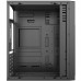 Корпус Casecom GN-3204 500W-120mm USB 3.0 ATX, Black (GN-3204-500)