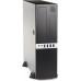 Корпус Casecom S-503 450W-80mm 2xUSB3.0+2xUSB2.0 SFF mATX, Black (S-503-450)