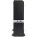 Корпус Casecom S-503 450W-80mm 2xUSB3.0+2xUSB2.0 SFF mATX, Black (S-503-450)