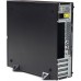Корпус Casecom S-503 450W-80mm 2xUSB3.0+2xUSB2.0 SFF mATX, Black (S-503-450)