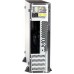 Корпус Casecom S-503 450W-80mm 2xUSB3.0+2xUSB2.0 SFF mATX, Black (S-503-450)