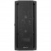 Корпус Chieftec APEX AIR GA-01B-M-OP 3x140mm, USB-C, E-ATX, без БЖ, Black (GA-01B-M-OP)