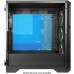 Корпус Chieftec APEX AIR GA-01B-M-OP 3x140mm, USB-C, E-ATX, без БЖ, Black (GA-01B-M-OP)