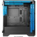 Корпус Chieftec APEX AIR GA-01B-M-OP 3x140mm, USB-C, E-ATX, без БЖ, Black (GA-01B-M-OP)