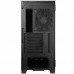 Корпус Chieftec APEX AIR GA-01B-M-OP 3x140mm, USB-C, E-ATX, без БЖ, Black (GA-01B-M-OP)