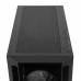 Корпус Chieftec APEX GA-01B-TG-OP 4x120mm A-RGB, USB-C, E-ATX, без БЖ, Black (GA-01B-TG-OP)