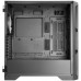 Корпус Chieftec APEX LUMO GA-01B-L-OP 4x140mm A-RGB, USB-C, E-ATX, без БЖ, Black (GA-01B-L-OP)