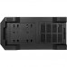 Корпус Chieftec APEX LUMO GA-01B-L-OP 4x140mm A-RGB, USB-C, E-ATX, без БЖ, Black (GA-01B-L-OP)