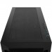 Корпус Chieftec APEX LUMO GA-01B-L-OP 4x140mm A-RGB, USB-C, E-ATX, без БЖ, Black (GA-01B-L-OP)