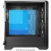 Корпус Chieftec APEX LUMO GA-01B-L-OP 4x140mm A-RGB, USB-C, E-ATX, без БЖ, Black (GA-01B-L-OP)