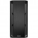Корпус Chieftec APEX Q GA-01B-Q-OP 2x140mm+1x120mm, USB-C, E-ATX, без БЖ, Black (GA-01B-Q-OP)