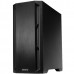 Корпус Chieftec APEX Q GA-01B-Q-OP 2x140mm+1x120mm, USB-C, E-ATX, без БЖ, Black (GA-01B-Q-OP)