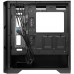 Корпус Chieftec APEX Q GA-01B-Q-OP 2x140mm+1x120mm, USB-C, E-ATX, без БЖ, Black (GA-01B-Q-OP)