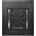 Корпус Chieftec COMPACT IX-01B-OP miniITX, без БЖ, SLIM FF (IX-01B-OP)