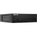 Корпус Chieftec COMPACT IX-01B-OP miniITX, без БЖ, SLIM FF (IX-01B-OP)