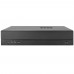 Корпус Chieftec COMPACT IX-06B-OP mATX, без БЖ, SLIM FF (IX-06B-OP)