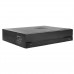 Корпус Chieftec COMPACT IX-06B-OP mATX, без БЖ, SLIM FF (IX-06B-OP)
