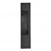 Корпус Chieftec COMPACT IX-06B-OP mATX, без БЖ, SLIM FF (IX-06B-OP)