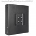 Корпус Chieftec COMPACT IX-06B-OP mATX, без БЖ, SLIM FF (IX-06B-OP)