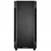 Корпус Chieftec ELOX AS-01B-OP ATX, без БЖ, Black (AS-01B-OP)
