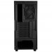 Корпус Chieftec ELOX AS-01B-OP ATX, без БЖ, Black (AS-01B-OP)