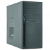 Корпус Chieftec ELOX HO-12B-OP mATX, без БЖ (HO-12B-OP)