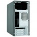 Корпус Chieftec ELOX HO-12B-OP mATX, без БЖ (HO-12B-OP)