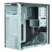 Корпус Chieftec ELOX HO-12B-OP mATX, без БЖ (HO-12B-OP)