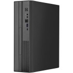 Корпус Chieftec FLYER DT-10B-300 mATX , БЖ 300W, SLIM FF, 1xUSB TypeC, 1xUSB3.0, 2xUSB2.0 (DT-10B-300) Корпус Chieftec FLYER DT-10B-300 mATX , БЖ 300W, SLIM FF, 1xUSB TypeC, 1xUSB3.0, 2xUSB2.0 (DT-10B-300)