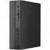 Корпус Chieftec FLYER DT-10B-300 mATX , БЖ 300W, SLIM FF, 1xUSB TypeC, 1xUSB3.0, 2xUSB2.0 (DT-10B-300)
