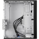 Корпус Chieftec FLYER DT-10B-300 mATX , БЖ 300W, SLIM FF, 1xUSB TypeC, 1xUSB3.0, 2xUSB2.0 (DT-10B-300) Корпус Chieftec FLYER DT-10B-300 mATX , БЖ 300W, SLIM FF, 1xUSB TypeC, 1xUSB3.0, 2xUSB2.0 (DT-10B-300)